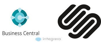 Microsoft Business Central